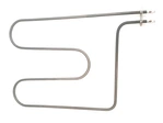 Topné těleso horní ET-5065