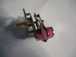 Termostat ET-5065