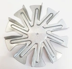 Vrtule ventilátoru ET-5065