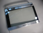Dvere kompletni ET-5065