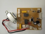 Deska napajeni PC-5060
