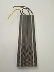 Topné těleso VT8020