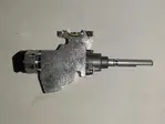 Kohout plynovy 2 SVK8090