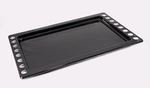 Plech SVK8090, SVE8090