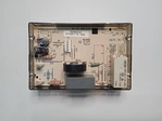 Elektronika - časovač SVK8090, SVE8090