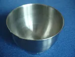 Nádoba pracovní RM4420/4421/5000