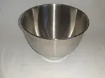 Nádoba pracovní RM4410