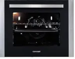 Dvere kompletni ETV5161