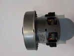 Motor VP-5030