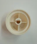 Control Cnob ZH0010/0020