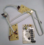 Elektronika - deska MNV2445