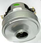 Motor (1200W) VP8220n