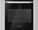 Dveře kompletní ETV5060n