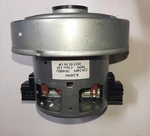 Motor VP8225