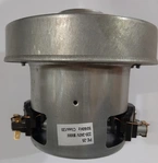 Motor VP8310/8311