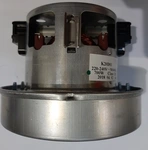 Motor (700W) VP8240