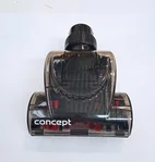 Turbokartáč Malý VP8240/VP825X 35 mm