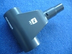 Turbokartac Velký 32 mm VP8320