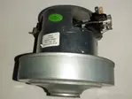 Motor (700W) VP8220e