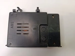 Elektronika OPO5342n, OPK5660n, OPK5760n, OPK5760wh, OPK5790n