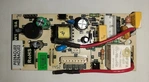 Elektronika ovladani LKV4360