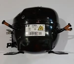 Kompressor LKV4360