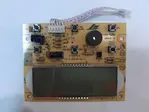 Elektronika ovládání CK5000