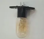 Lampa MTV3020