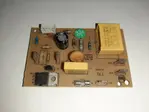 Elektronika hlavní SO-1030