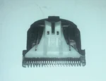 Ventilátor s topným tělesem VV5730