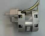 Motor LO7065/7066/7067