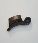 Silikonová část odpadu LO7065/7066/7067