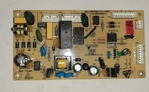 Elektronika hlavní LA8580