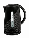 Rychlovarná konvice 1,8 l RK2321