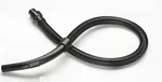 Hadice Kompletní 32 mm VP8335/VP8336/VP8337/VP8338/VP8339