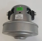 Motor VP8335/VP8336/VP8337/VP8338/VP8339