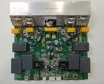 Hlavní elektronika IDV5660bc_wh