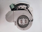 Motor s ulozistem OPV3260