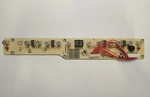 Displej SDV3360n