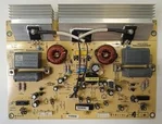 Deska řízení (starý typ)  IDV2260, IDV2660n, IDV2560wh