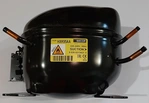 Kompresor LKR7360