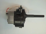 Motor s převodovkou CE3520