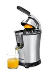 Lis na citrusy CE3520 