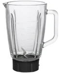 Nádoba mixéru kompletní SM3410