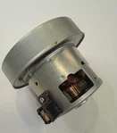 Motor VP8050 VP8070 1200W