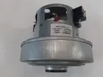 Motor VP8051 VP8071 900W