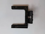 Držák sáčku VP807x