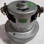 Motor VP5090