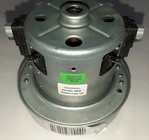 Motor VP5095