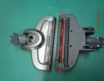 Turbokartáč VP4130